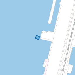 Perceel DZL01-C-3000