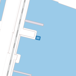 Perceel DZL01-C-3004