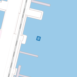 Perceel DZL01-C-3006