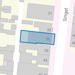 Perceel DZL01-C-3009