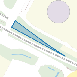 Perceel DZL01-C-3029