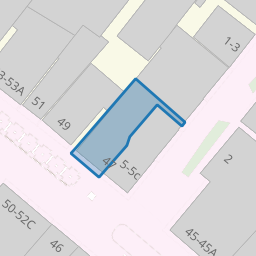 Perceel DZL01-C-3041