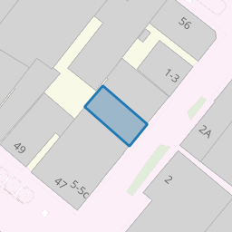 Perceel DZL01-C-3042