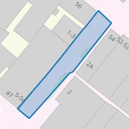 Perceel DZL01-C-3050