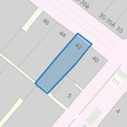 Perceel DZL01-C-3052