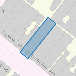 Perceel DZL01-C-3074