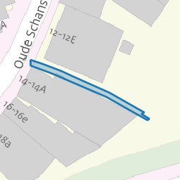 Perceel DZL01-C-3078