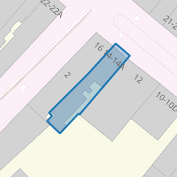 Perceel DZL01-C-3081