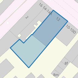 Perceel DZL01-C-3082