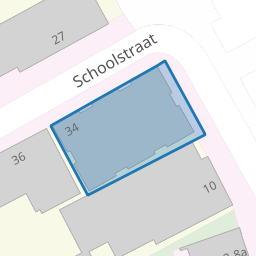 Perceel DZL01-C-3096