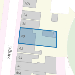 Perceel DZL01-C-3099