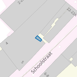 Perceel DZL01-C-3104