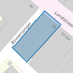 Perceel DZL01-C-3117