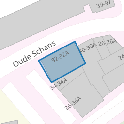 Perceel DZL01-C-3135