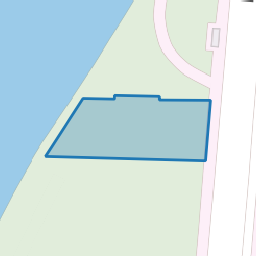 Perceel DZL01-C-3137