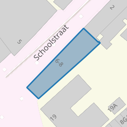 Perceel DZL01-C-3165