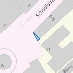 Perceel DZL01-C-3166