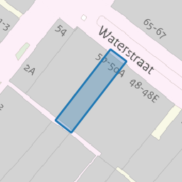 Perceel DZL01-C-3175