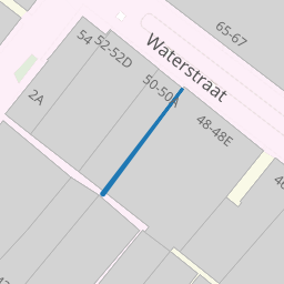 Perceel DZL01-C-3176