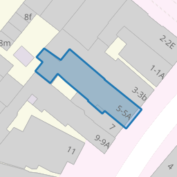 Perceel DZL01-C-3190