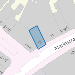 Perceel DZL01-C-3191