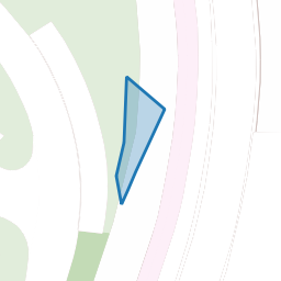 Perceel DZL01-C-3194