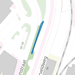 Perceel DZL01-C-3195