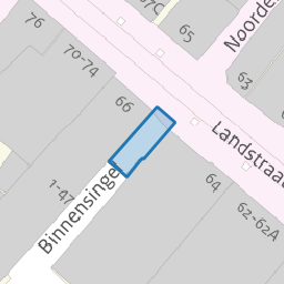 Perceel DZL01-C-3207