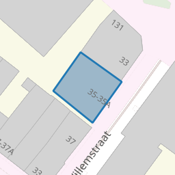 Perceel DZL01-C-3215