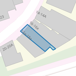 Perceel DZL01-C-3221