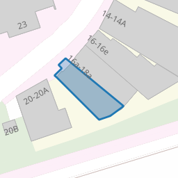 Perceel DZL01-C-3222