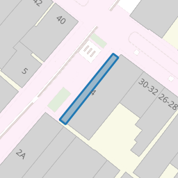 Perceel DZL01-C-3228