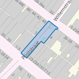 Perceel DZL01-C-3229