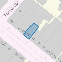 Perceel DZL01-C-3238