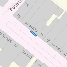 Perceel DZL01-C-3239