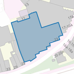 Perceel DZL01-C-3242