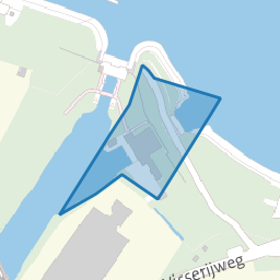 Perceel DZL01-C-3252