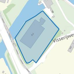 Perceel DZL01-C-3253