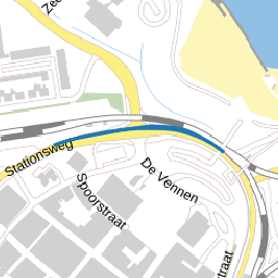 Perceel DZL01-C-3259