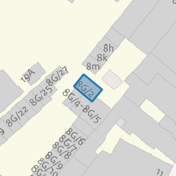 Perceel DZL01-C-3260