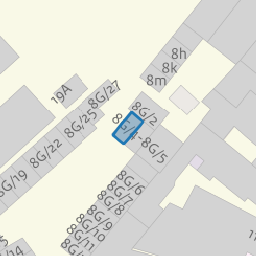 Perceel DZL01-C-3261