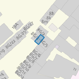 Perceel DZL01-C-3262