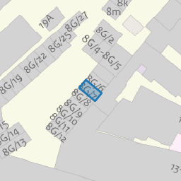 Perceel DZL01-C-3264