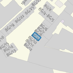 Perceel DZL01-C-3266