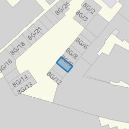 Perceel DZL01-C-3267