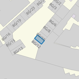 Perceel DZL01-C-3268