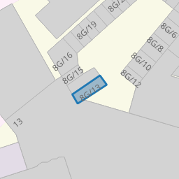 Perceel DZL01-C-3270