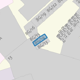 Perceel DZL01-C-3271