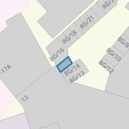 Perceel DZL01-C-3272