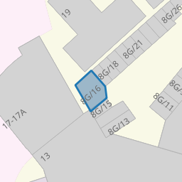 Perceel DZL01-C-3273